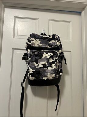 Mochila